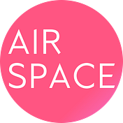 Medium profile picture for @airspace