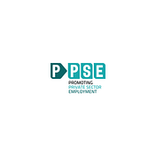 PPSE Swisscontact