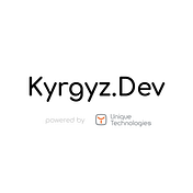 Kyrgyz Dev