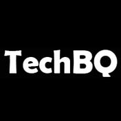 TechBQ