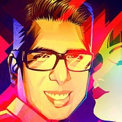 Edson Soriano