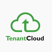 TenantCloud