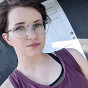 Rachel Soland