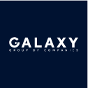 Galaxy Group of Companies