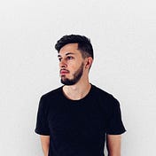 Eric Luan de Andrade