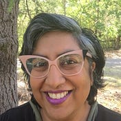Minal Hajratwala