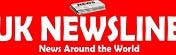 UK NEWSLINE