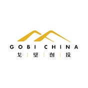 Gobi Partners China