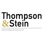 Thompson&Stein