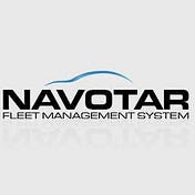 Navotar Car Rental Software