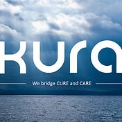 KURA Care