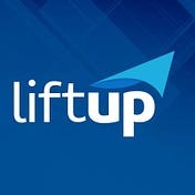 LiftUp Solutions