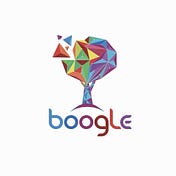 Boogle – Medium