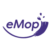 eMop