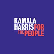 Kamala for Nevada