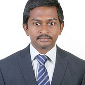 Naveen Mathew Nathan S.