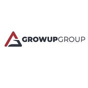 The Growup Group