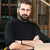 Furkan KAMACI