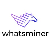 WhatsMiner