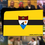 liberlandtv