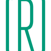 (R)EVOLVE Consulting