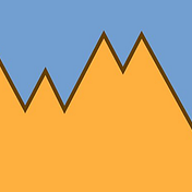 Medium profile picture for @mcgill