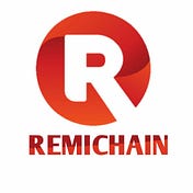 Remichain