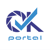 OKportal Technology