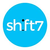 shift7
