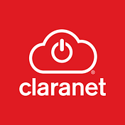 Claranet