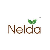 Nelda