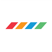 Medium profile picture for @Handrail