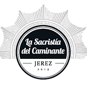 La Sacristía del Caminante