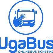 Ugabus.com