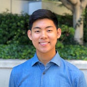 David Kwon