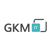 GKMIT