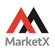 MarketX