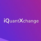 iQuantXchange