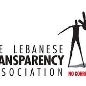Lebanese Transparency Association(LTA)