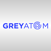 GreyAtom School