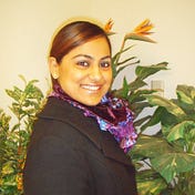 Dilpreet Kaur Virk