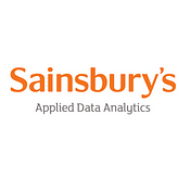 Sainsbury's Applied Data Analytics