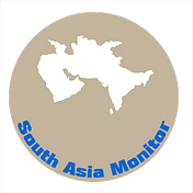 South Asia Monitor