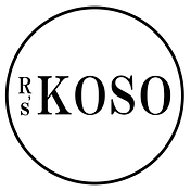 R’s KOSO