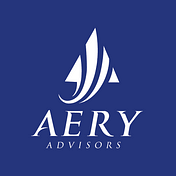 Aery Advisors