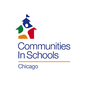 Communities In Schools of Chicago
