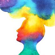 Medium profile picture for @hippie