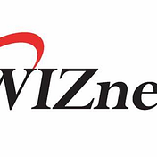 WIZnet US