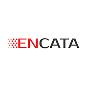 EnCata