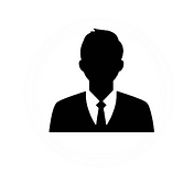 The Agent